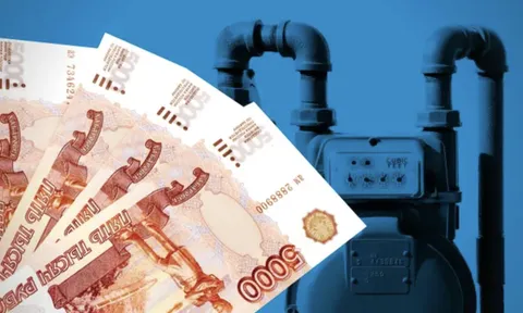Ngày càng nhiều công ty châu Âu mở tài khoản đồng ruble tại ngân hàng Nga