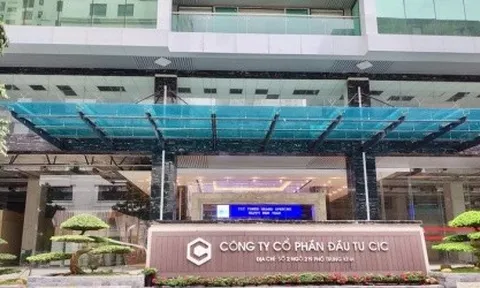 Hai doanh nghiệp bị Bộ Giao thông - Vận tải cấm cửa do gian dối khi đấu thầu