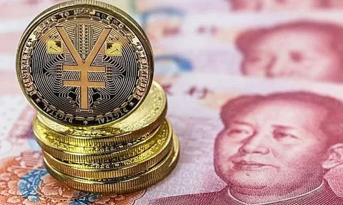 Giới đầu tư lo ngại Trung Quốc sẽ là mục tiêu sắp tới sau Nga, đồng NDT bất ngờ sụt giảm mạnh