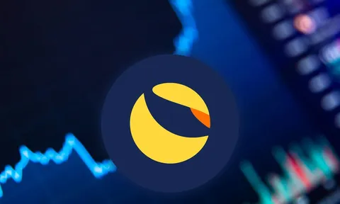 Khối lượng giao dịch Terra (LUNA) tăng 200%: Thị trường điều chỉnh theo vòng xoáy tử thần