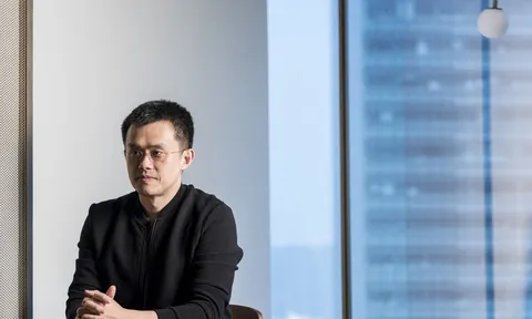 ‘Soi’ tài sản của 10 tỷ phú tiền điện tử giàu nhất thế giới