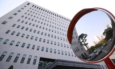 Đội điều tra về tội phạm tài chính và chứng khoán của Hàn Quốc có gì đặc biệt?Đội điều tra về tội phạm tài chính và chứng khoán của Hàn Quốc có gì đặc biệt?