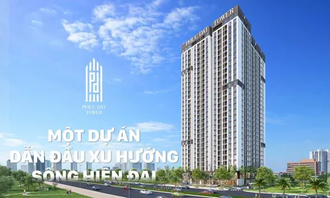 Bình Dương: Dự án Diamond Connect đổi tên lần 3 liệu có đổi vận?