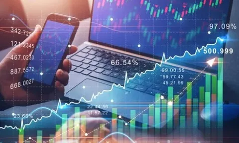 Thanh khoản thấp, khó để kỳ vọng các nhịp hồi phục mạnh