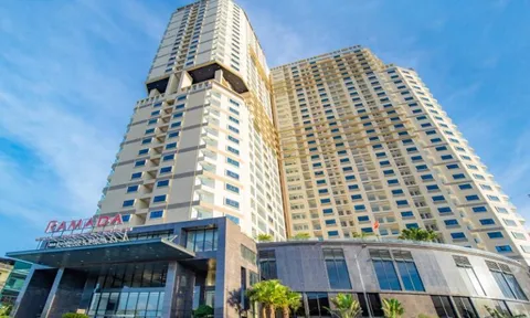 Tạm đình chỉ hoạt động 7 cơ sở, công trình có sai phạm về PCCC