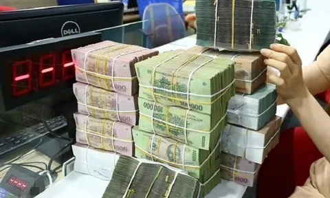 Ngân hàng Nhà nước sẽ nghiêm khắc với sở hữu chéo, cho vay BOT