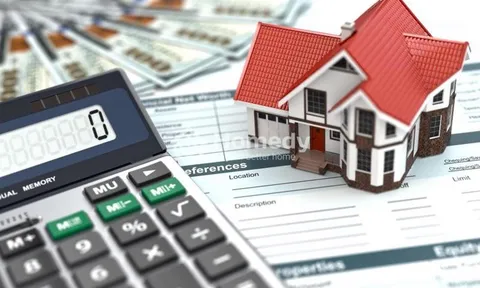 Nhức nhối "vấn nạn" thẩm định giá tiếp tay sai phạm