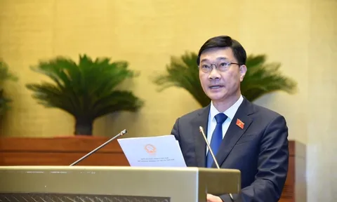 Thao túng giá, làm giá cổ phiếu ngày càng tinh vi