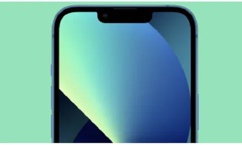 iPhone 14 có loại linh kiện đắt gấp 3 lần thế hệ trước