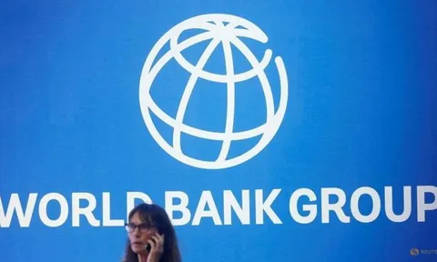 Ngân hàng Thế giới: Chỉ xét hỗ trợ tài chính khi Sri Lanka có chính sách kinh tế phù hợp