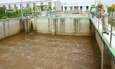 Hàng loạt gói thầu có dấu hiệu đội giá ở Hà Tĩnh: 'Sân chơi riêng' của nhà thầu