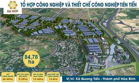 Hộp thư ngày 25/5: Công ty Nhiệt điện Na Dương – TKV xây dựng công trình trái phép?