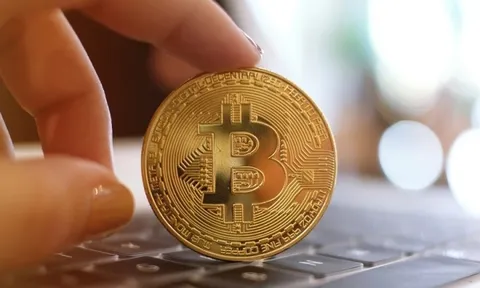 Giá Bitcoin hôm nay 26/5: Bitcoin đi ngang, thị trường lặng sóng