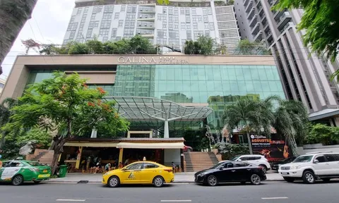 Hàng loạt khu đất quốc phòng sử dụng không phù hợp quy hoạch