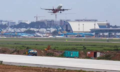 Bộ Giao thông vận tải có 9 dự án chậm giải ngân vốn đầu tư công