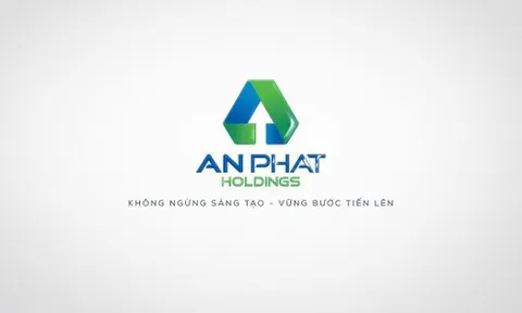 An Phát Holdings (APH) hủy kế hoạch phát hành trái phiếu riêng lẻ