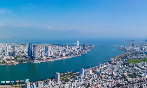 Đà Nẵng phê duyệt giá khởi điểm đấu thầu khu đất hơn 20.000m2