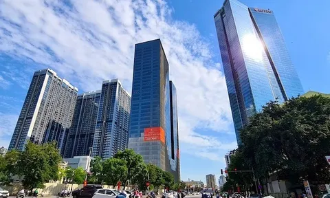 Cuộc đua tăng trưởng Đông Nam Á: Việt Nam so với Thái Lan, Singapore ra sao?