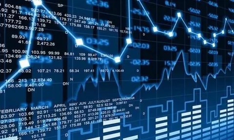 Thị trường chứng khoán cần thêm thời gian tích lũy trước khi vào chu kì tăng trưởng mới