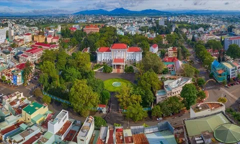 Người nhận chuyển nhượng 852m2 đất từ Cienco1 nói 'được nhờ đứng tên'