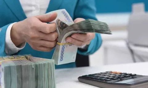 Thắt chặt tiền tệ có thể diễn ra vào nửa cuối năm 2022, nền kinh tế sẽ như thế nào ?