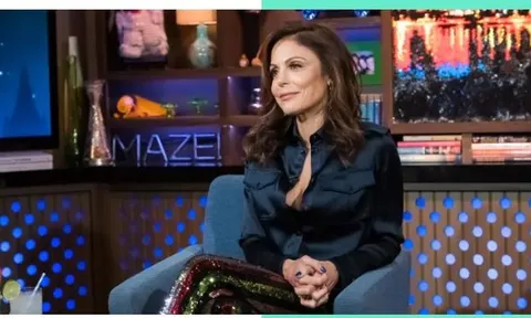 5 bí quyết thành công của một triệu phú tự thân