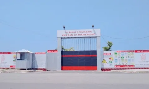 Đà Nẵng: Công ty Phú Gia Thịnh bị phạt 1 tỷ đồng vì huy động vốn trái phép