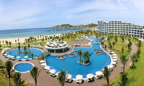 Bộ Tài chính điểm mặt 20 DN địa ốc phát hành trái phiếu nghìn tỷ