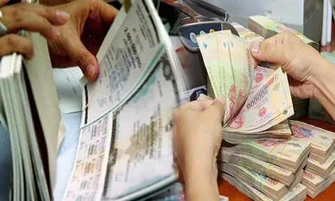 Dòng tiền nào cho trái phiếu doanh nghiệp?