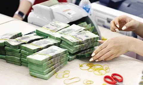 Nhiều ngân hàng tăng lãi suất cho vay mua nhà ở