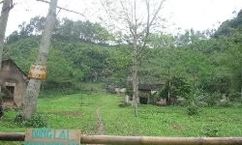 'Bất động' dự án chung cư giữa trung tâm Hạ Long - Kỳ 2: Tùy tiện giao tài sản công cho doanh nghiệp sai quy định?