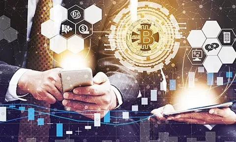 Thị trường đang có hơn 19.000 tiền mã hóa khác nhau