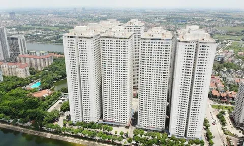 Hơn 9 tỷ USD trái phiếu bất động sản được đảm bảo bằng gì?