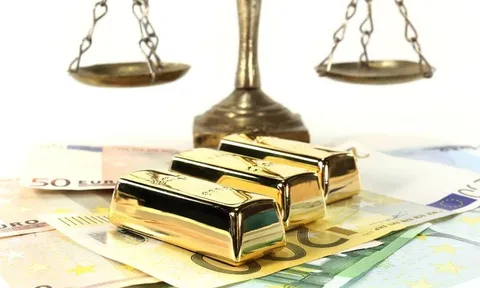 Giá vàng hôm nay 7/6 giảm