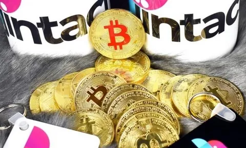 Bitcoin hợp nhất ở mức 30.000 USD, có nên mua không?