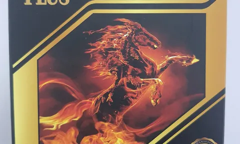 Sự thật về lời quảng cáo hiệu quả 'bổ thận tráng dương' của các sản phẩm từ thiên nhiên