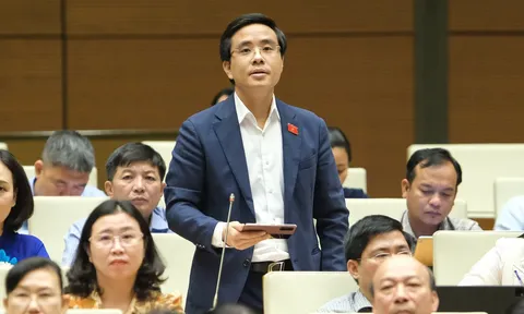 Thất thoát trong cổ phần hóa, thoái vốn chủ yếu từ đất đai