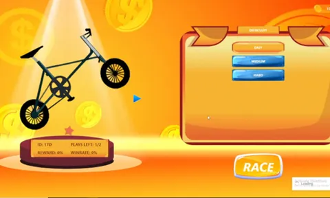 Dự án Blockchain tại Việt Nam: GameFi, theo 'trend', lừa đảo