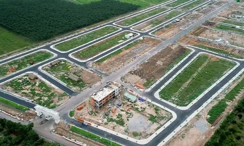 Kê khai sai giá chuyển nhượng nhà đất, sẽ áp giá tính thuế lại