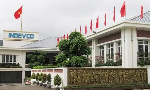 Tập đoàn Indevco bị xóa quy hoạch khu dân cư treo 12 năm, còn ôm dự án nào?