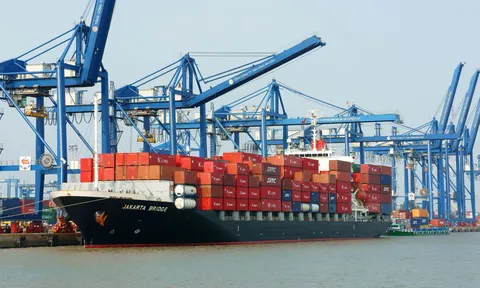 14 năm nữa, Việt Nam sẽ là nền kinh tế lớn thứ 20 thế giới