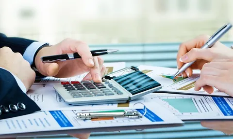 Bảng lương tối thiểu vùng chi tiết tại 63 tỉnh thành năm 2022