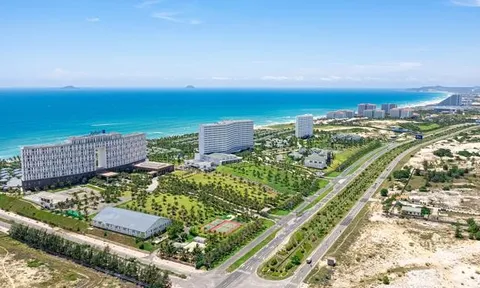 Chủ tịch Khánh Hòa nói gì về 'đất ở không hình thành đơn vị ở'?