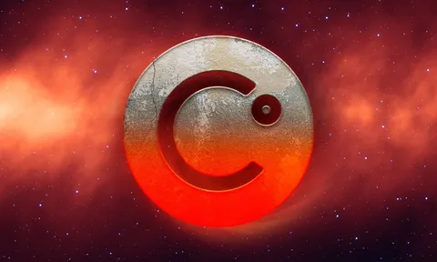 Sàn cho vay tiền mã hóa bị điều tra vì đóng băng tài khoản khách hàng