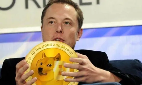 Elon Musk bị khởi kiện, đòi bồi thường 258 tỷ USD vì lừa đảo đa cấp với Dogecoin