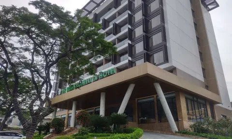 Quảng Ninh: Doanh nghiệp 'sơ sinh' Đỗ Gia trúng đấu giá dự án nghìn tỷ và những câu hỏi