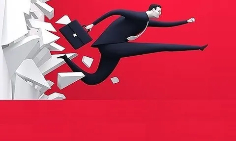 Thị trường chứng khoán “đỏ lửa”, tài khoản của tỷ phú nào “bốc hơi” nhiều nhất?