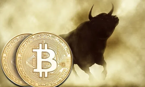 Giá Bitcoin hôm nay 20/6: Bitcoin đảo chiều lấy lại mốc 20.000 USD