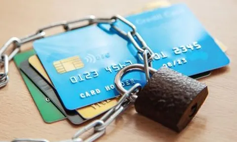 Vẫn điều hành bằng room tín dụng