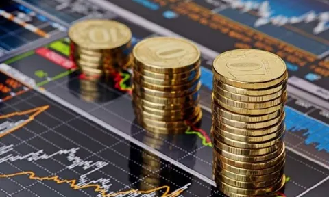 Thị trường vốn nợ bền vững của ASEAN lập kỷ lục trong năm 2021